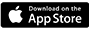 iOS App