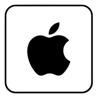 iOS App